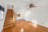 29-A Chilmark St - Photo 8