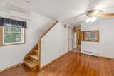 29-A Chilmark St - Photo 9