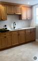 63 Callender St - Photo 1