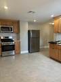 63 Callender St - Photo 2