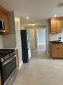 63 Callender St - Photo 3