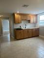 63 Callender St - Photo 4