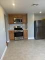 63 Callender St - Photo 5