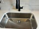 63 Callender St - Photo 6