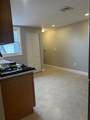 63 Callender St - Photo 7