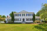 523 Old Westport Rd - Photo 1