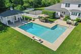 523 Old Westport Rd - Photo 10