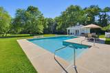 523 Old Westport Rd - Photo 11