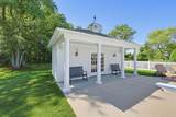 523 Old Westport Rd - Photo 12