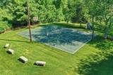 523 Old Westport Rd - Photo 13