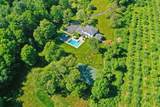 523 Old Westport Rd - Photo 14