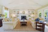 523 Old Westport Rd - Photo 15