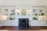 523 Old Westport Rd - Photo 16