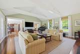 523 Old Westport Rd - Photo 17