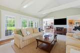523 Old Westport Rd - Photo 18