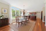 523 Old Westport Rd - Photo 19