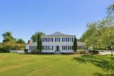 523 Old Westport Rd - Photo 2