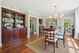 523 Old Westport Rd - Photo 20