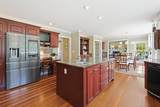 523 Old Westport Rd - Photo 21
