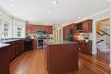 523 Old Westport Rd - Photo 22