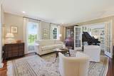 523 Old Westport Rd - Photo 24