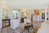 523 Old Westport Rd - Photo 25