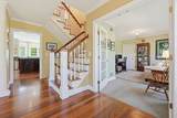 523 Old Westport Rd - Photo 26