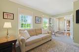 523 Old Westport Rd - Photo 27
