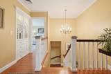 523 Old Westport Rd - Photo 28