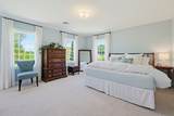 523 Old Westport Rd - Photo 29