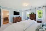 523 Old Westport Rd - Photo 30