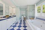523 Old Westport Rd - Photo 31