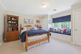 523 Old Westport Rd - Photo 32