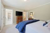 523 Old Westport Rd - Photo 33