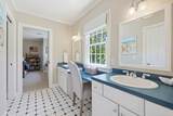 523 Old Westport Rd - Photo 34
