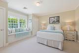 523 Old Westport Rd - Photo 35