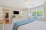 523 Old Westport Rd - Photo 36