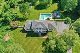 523 Old Westport Rd - Photo 4
