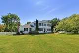 523 Old Westport Rd - Photo 5