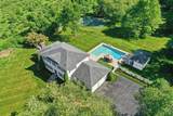 523 Old Westport Rd - Photo 6