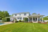 523 Old Westport Rd - Photo 7
