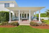 523 Old Westport Rd - Photo 8