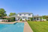 523 Old Westport Rd - Photo 9