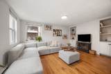 4 Mead Street Ct - Photo 10
