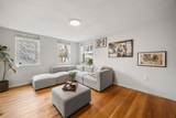 4 Mead Street Ct - Photo 11