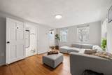 4 Mead Street Ct - Photo 12