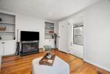 4 Mead Street Ct - Photo 13
