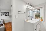 4 Mead Street Ct - Photo 14