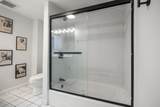 4 Mead Street Ct - Photo 15