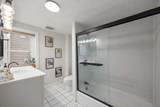 4 Mead Street Ct - Photo 16